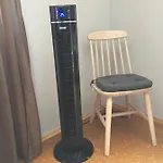 Im Aalbachtal - Bei Wuerzburg Appartement