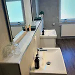 Appartement Im Aalbachtal - Bei Wuerzburg *