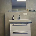 Appartement Im Aalbachtal - Bei Wuerzburg Uettingen