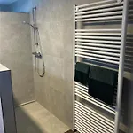 Appartement Im Aalbachtal - Bei Wuerzburg Uettingen