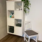 Appartement Im Aalbachtal - Bei Wuerzburg *