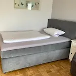 Im Aalbachtal - Bei Wuerzburg Appartement