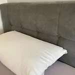 Appartement Im Aalbachtal - Bei Wuerzburg