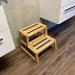 Appartement Im Aalbachtal - Bei Wuerzburg *