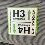 Appartement Im Aalbachtal - Bei Wuerzburg Uettingen