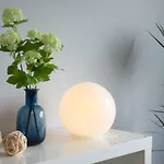 Im Aalbachtal - Bei Wuerzburg Appartement