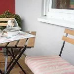 Im Aalbachtal - Bei Wuerzburg * Uettingen