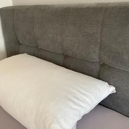 Apartamento Im Aalbachtal - Bei Wuerzburg