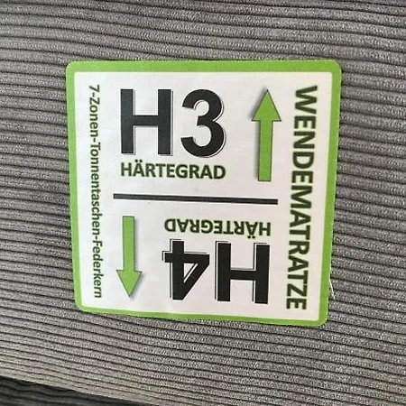 דירה Gemuetliche Im Aalbachtal - Bei Wuerzburg - Parkplatz Und Wallbox Uettingen