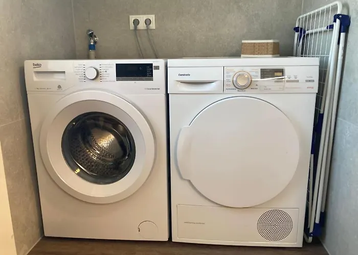 Im Aalbachtal - Bei Wuerzburg Apartament *